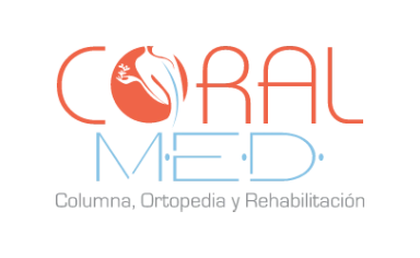 Coral Med