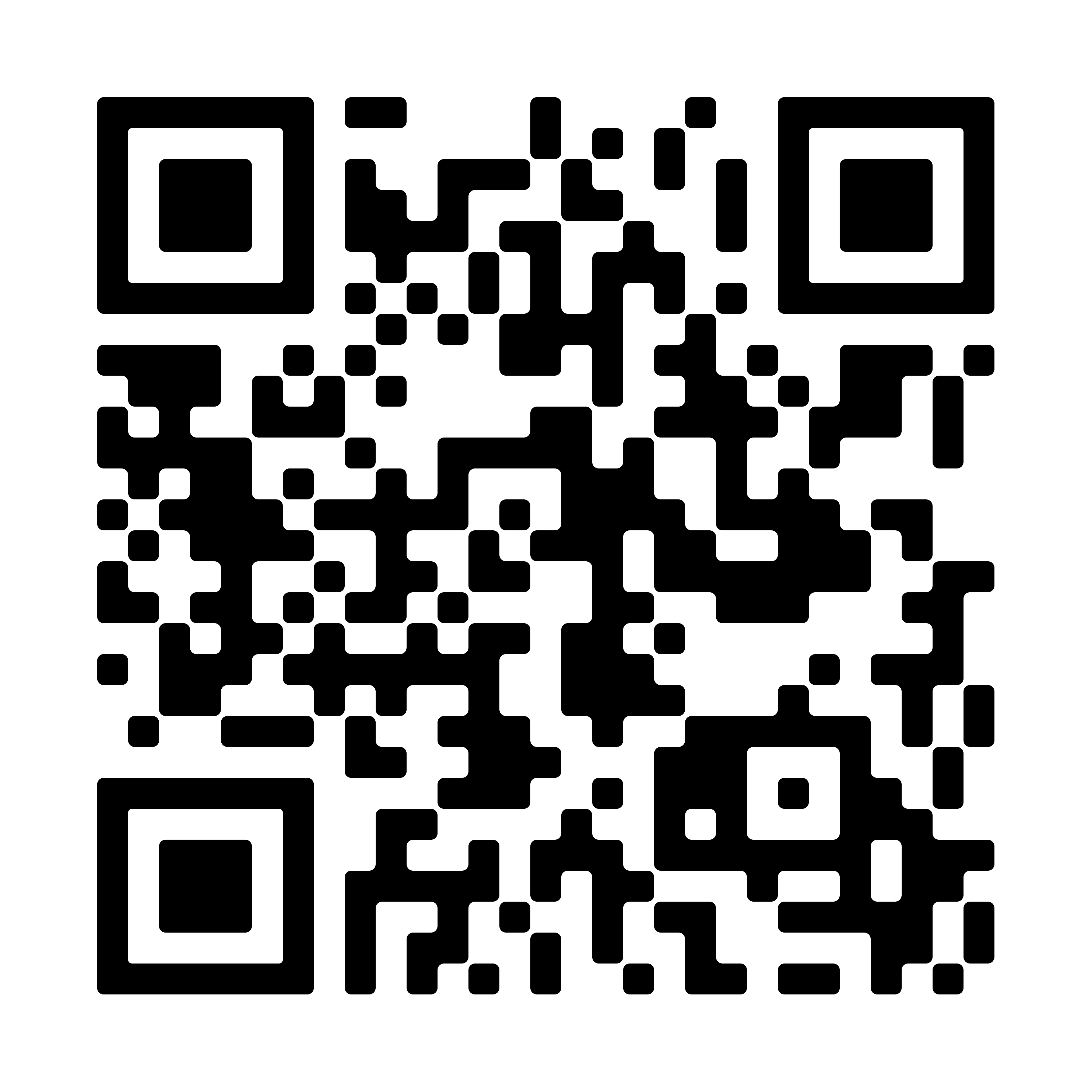 codigo qr