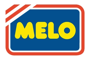 Melo
