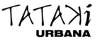 Tataki Urbana