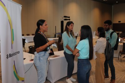 Congreso de Investigación e Innovación en Sostenibilidad 2023