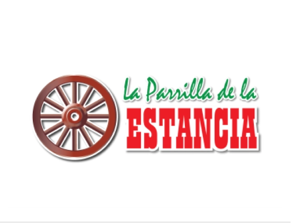 CN Empresas Promociones