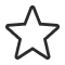 Estrella