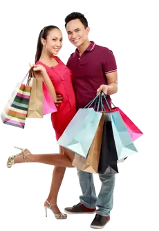 Imagen Beneficios