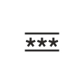 Mantener Soft Token