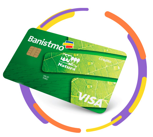 Visa Natura