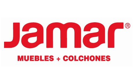 Jamar