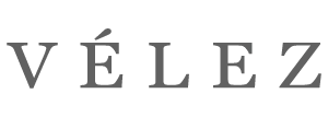 Vélez