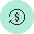 Economía Circular
