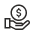 Dinero