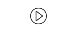 Afilia las mensualidades de tus servicios como seguros, cable tv, celular, Netflix, Spotify y iTunes, entre otros.