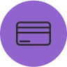 Beneficios Mastercard
