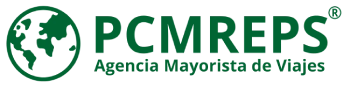 PCMREPS