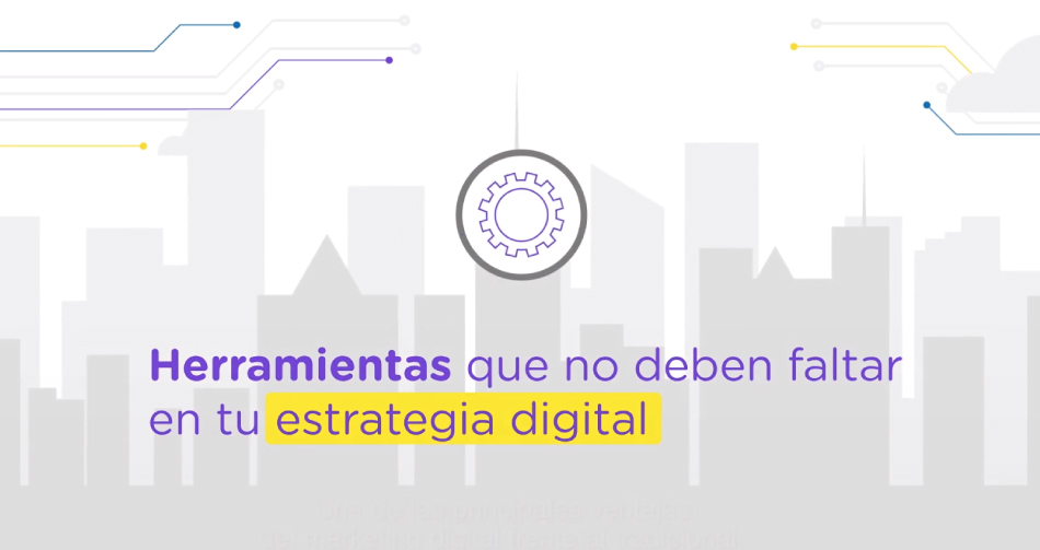 imagen_articulo_principal