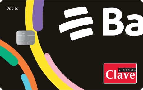 Mastercard Clave Preferencial