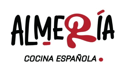 Almeria