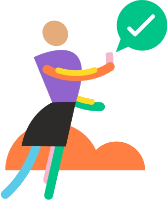 Aplicación Protección de Datos Personales