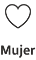 Mujer