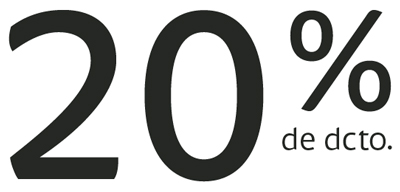 20%