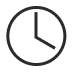 Horario de atención