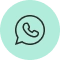 Red de comunidad de WhatsApp