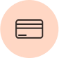 Tarjeta de Débito Mastercard