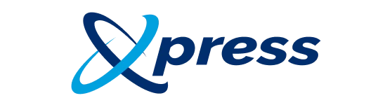 Xpress
