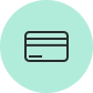Servicio No.60: Pago de TC Visa Mastercard solo Banistmo