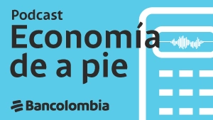 La Casa de la Plata