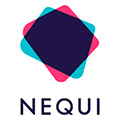 Logo NEQUI