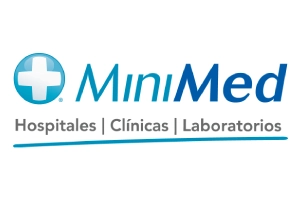 Minimed