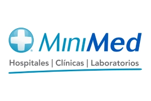 Minimed