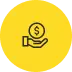 Envía dinero
