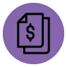 Pago de servicios