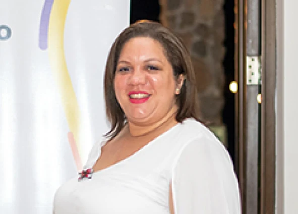Susana Botello