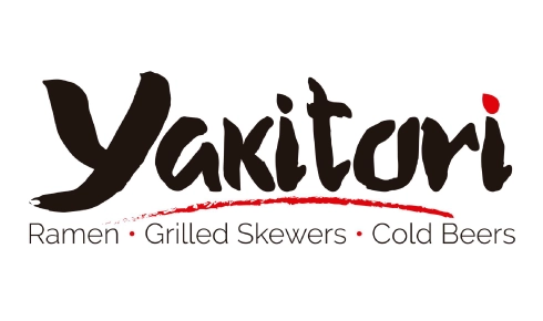 Yakitory