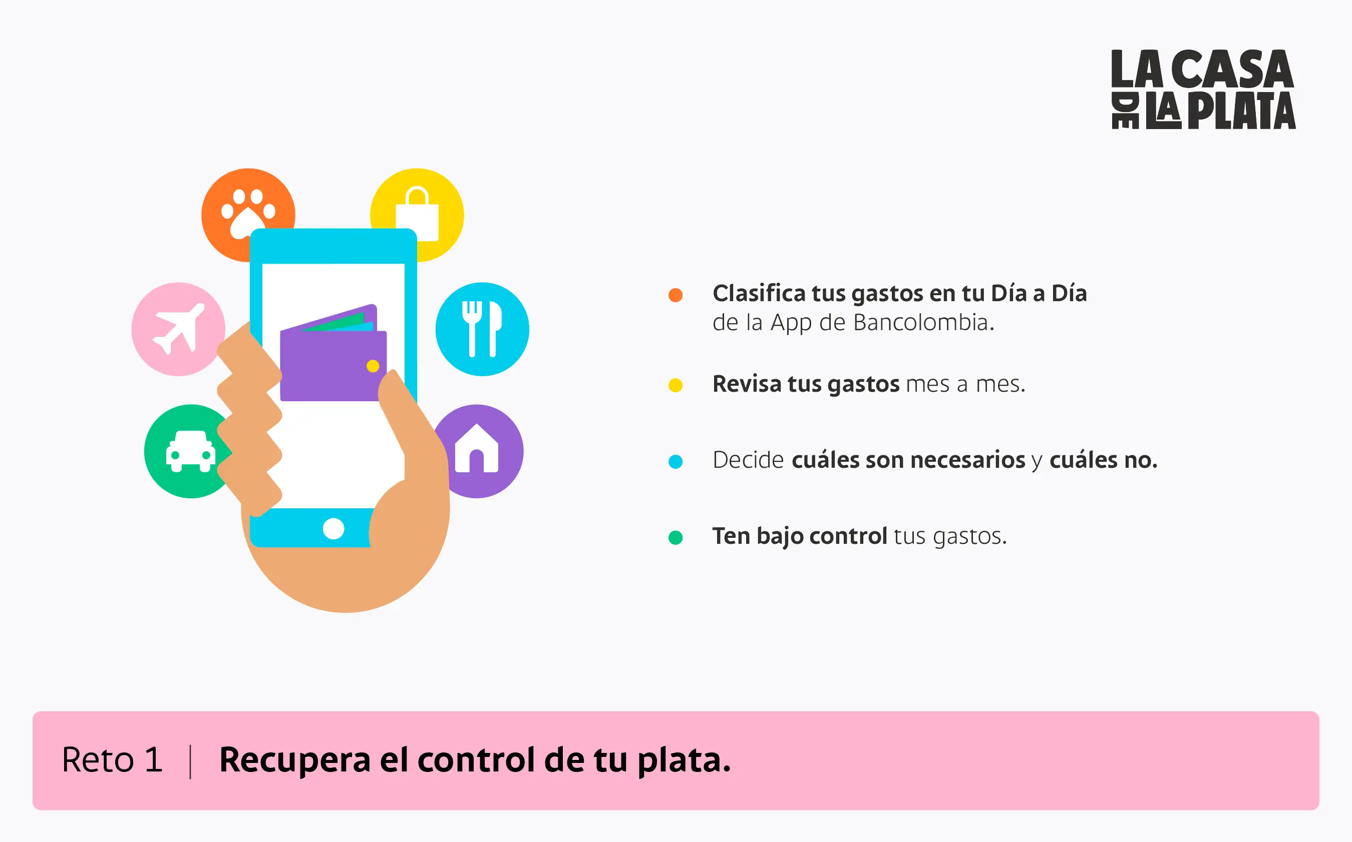 reto-01
