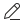 Editar