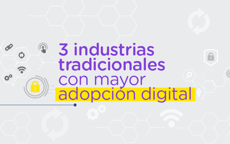 imagen_articulo_principal