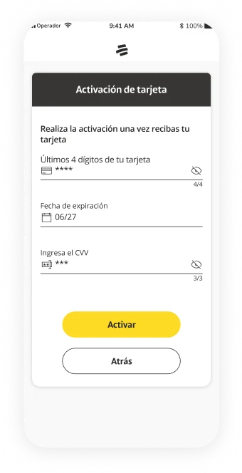 Paso 2