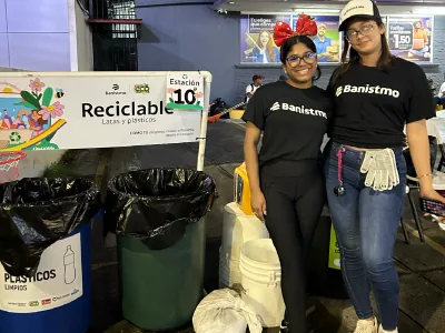 Actividad