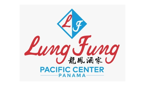 Lung Fung