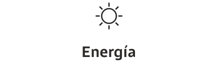 Energía