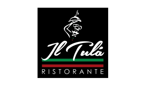Il Tulá