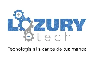 Lozury Tech