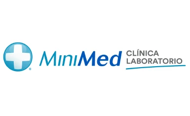 MiniMed