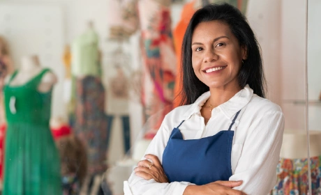 Cuenta Corriente para Sociedades de Emprendimiento