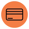 Tarjeta Mastercard Débito digital