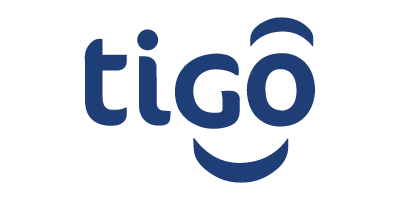 Tigo