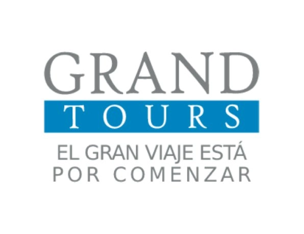 CN Empresas Promociones